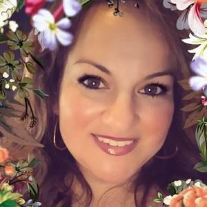 Meet your Posher, Alethea